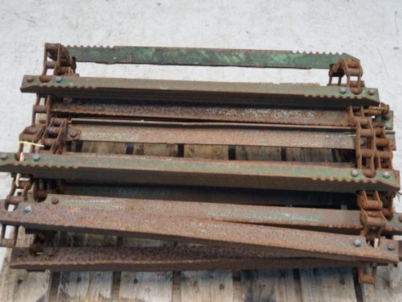 John Deere 1085