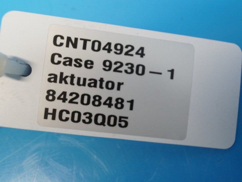 Case 9230