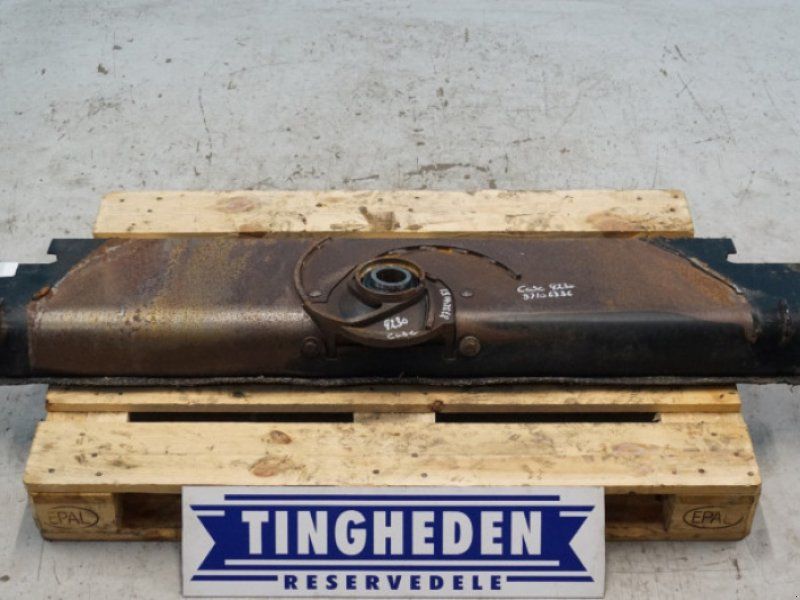 Case 9230