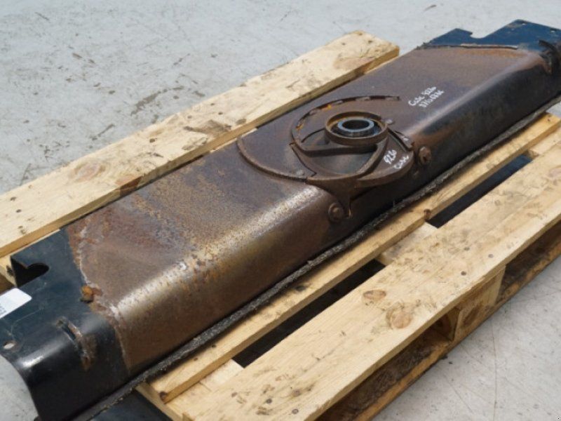 Case 9230