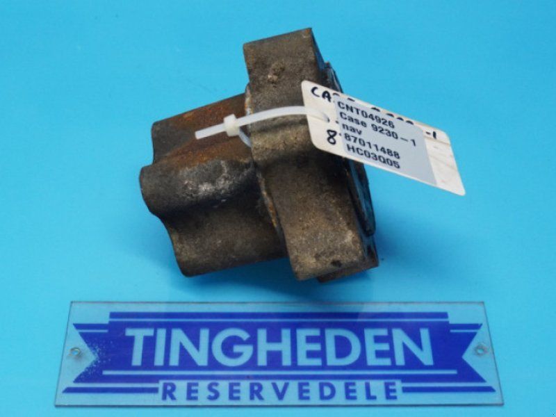 Case 9230