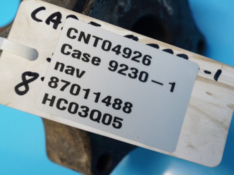 Case 9230