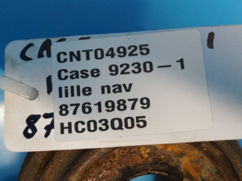 Case 9230