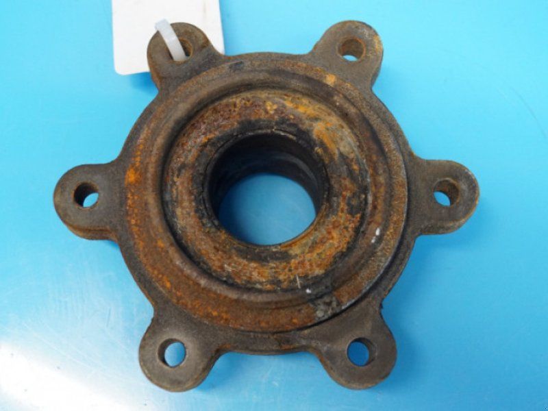 Case 9230