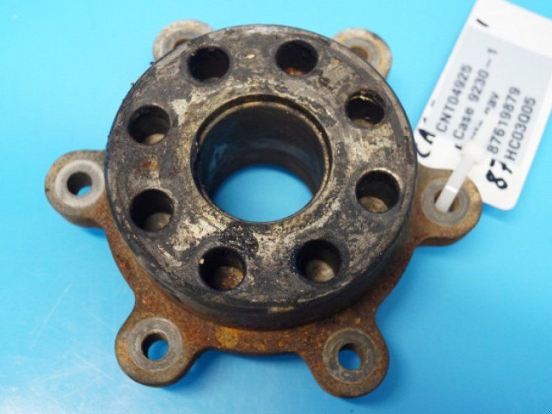 Case 9230