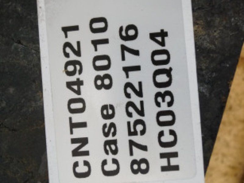 Case 8010