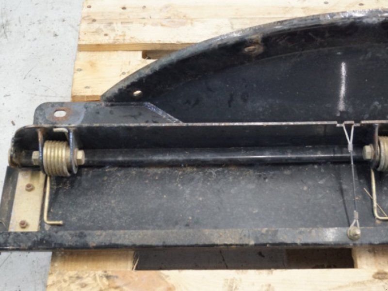Case 8010