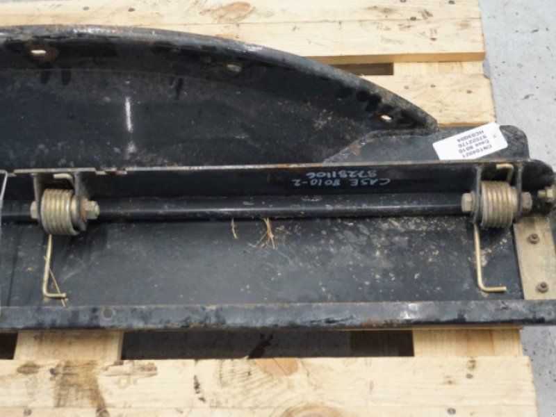 Case 8010