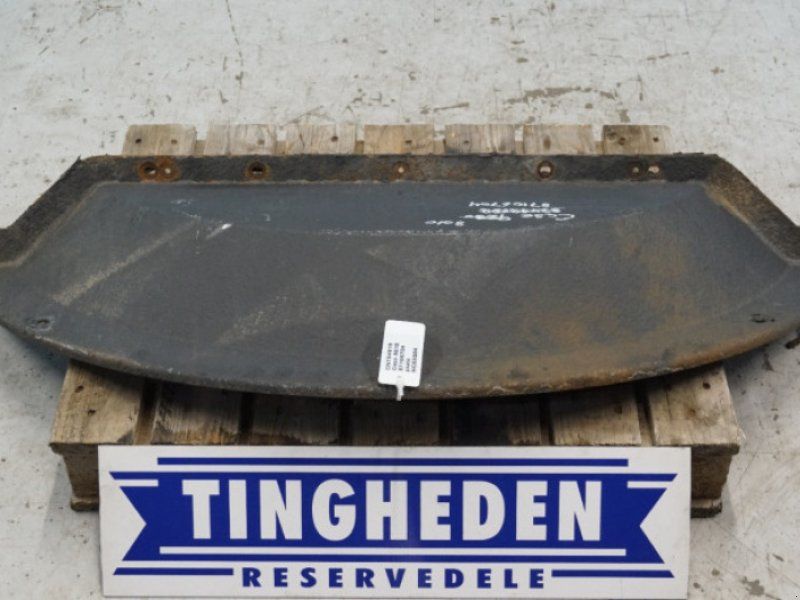 Case 8010