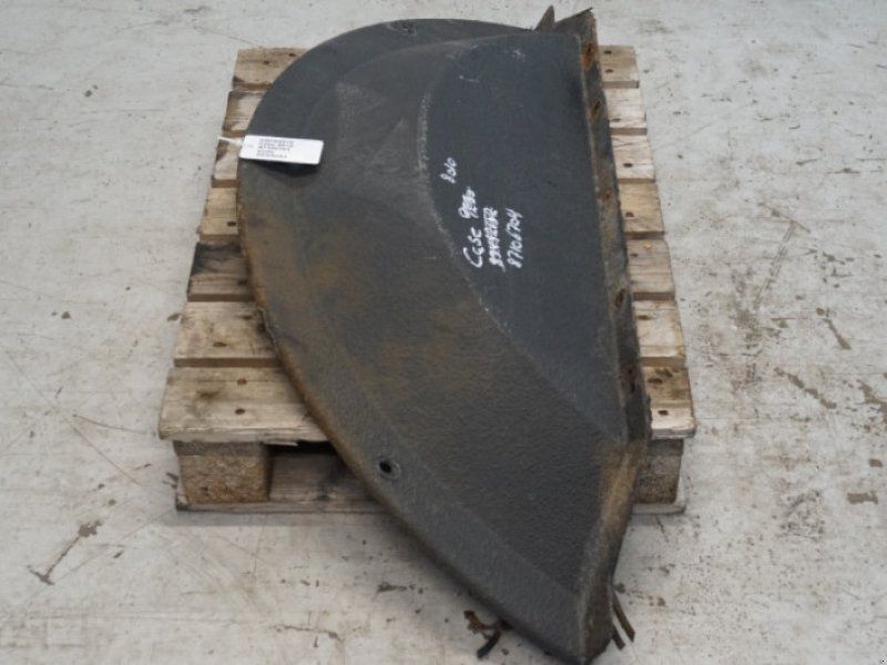 Case 8010