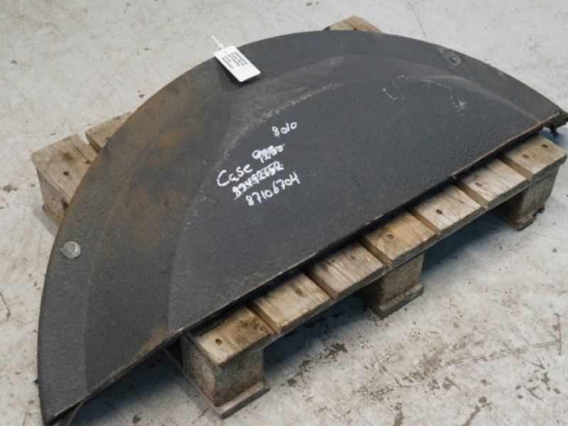 Case 8010