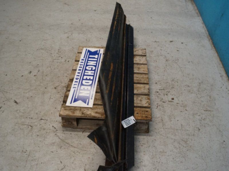 Case 9230
