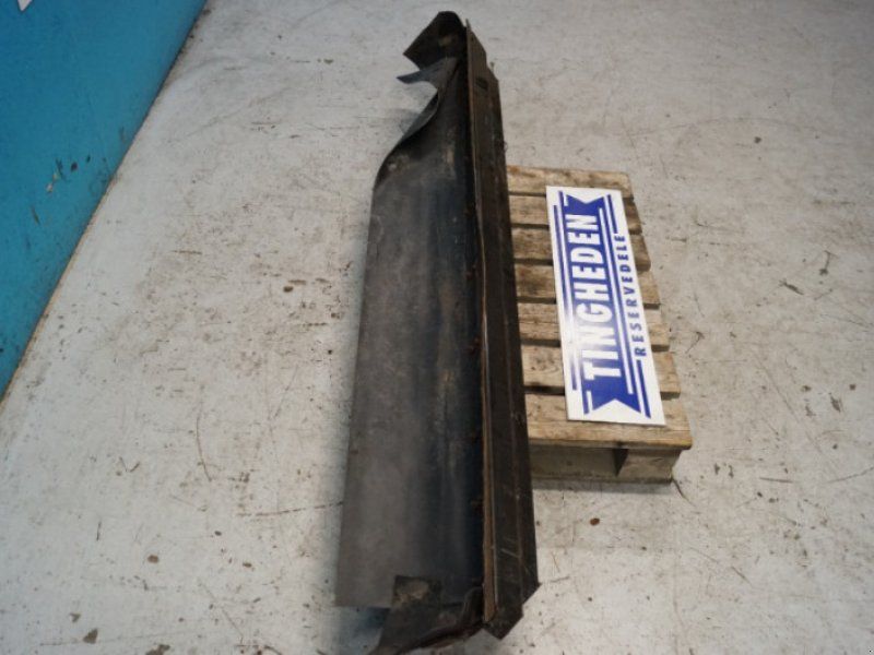 Case 9230