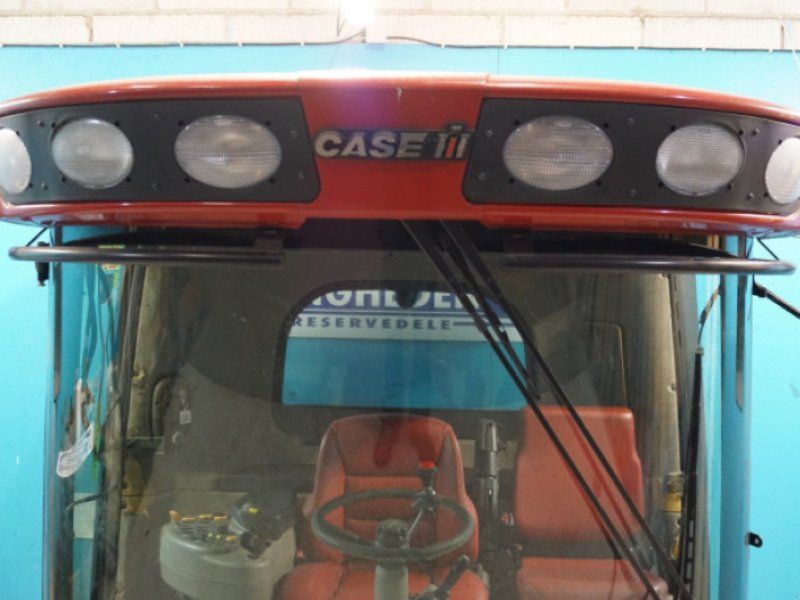 Case 9230