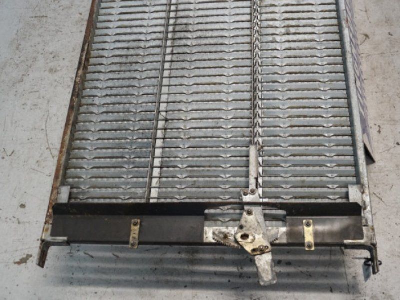Case 9230