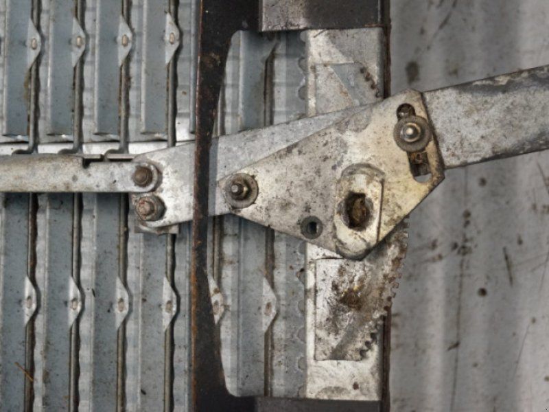 Case 9230