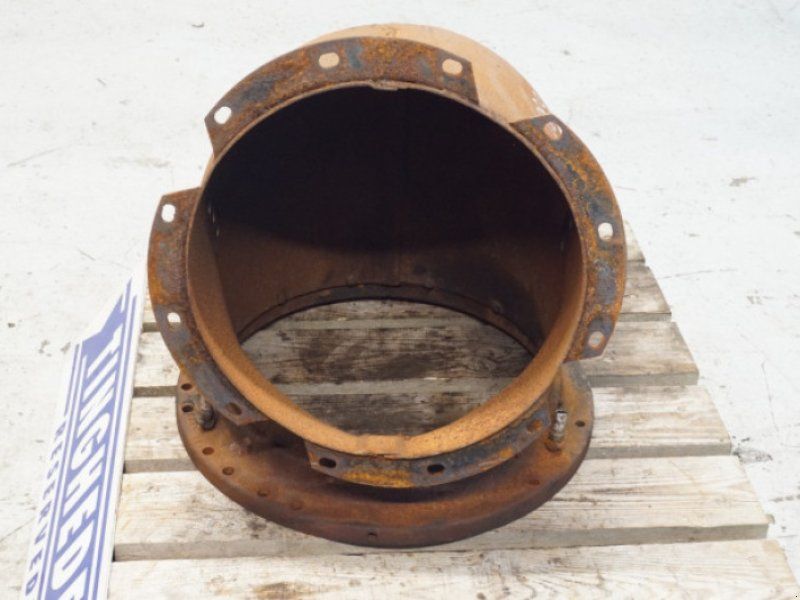 Case 1680