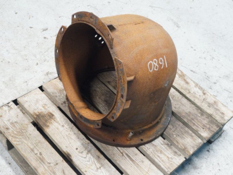 Case 1680