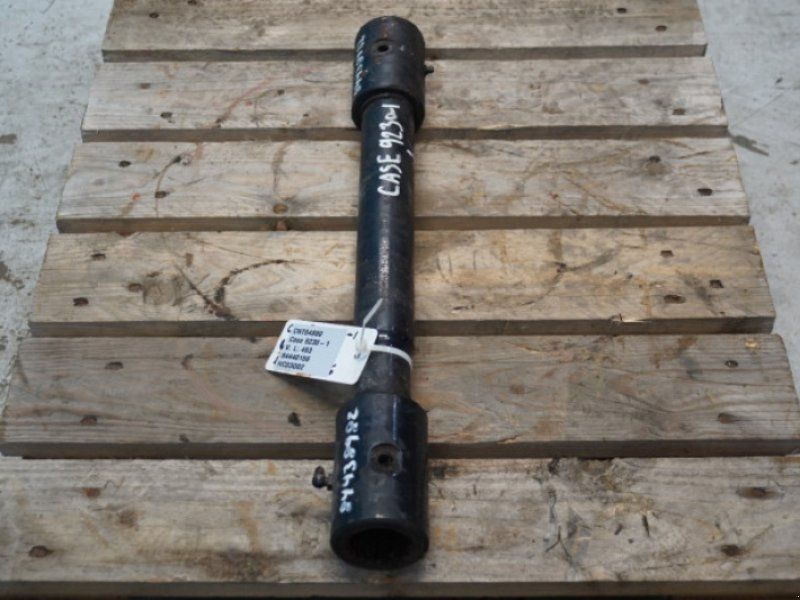 Case 9230