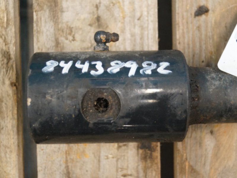 Case 9230