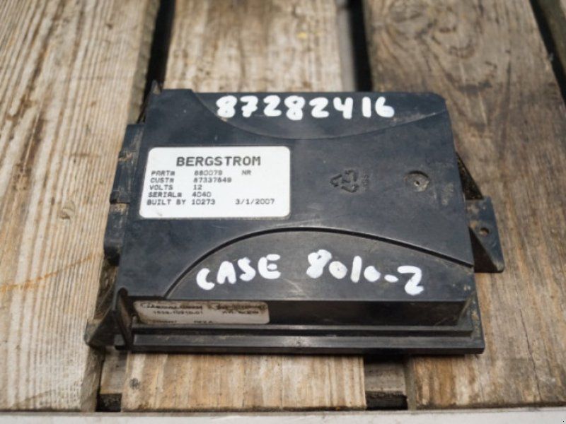Case 8010