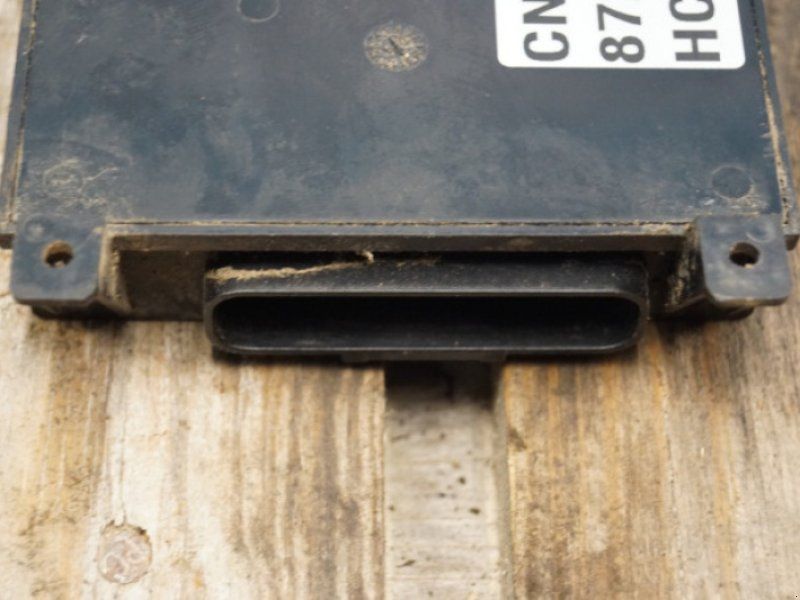 Case 8010