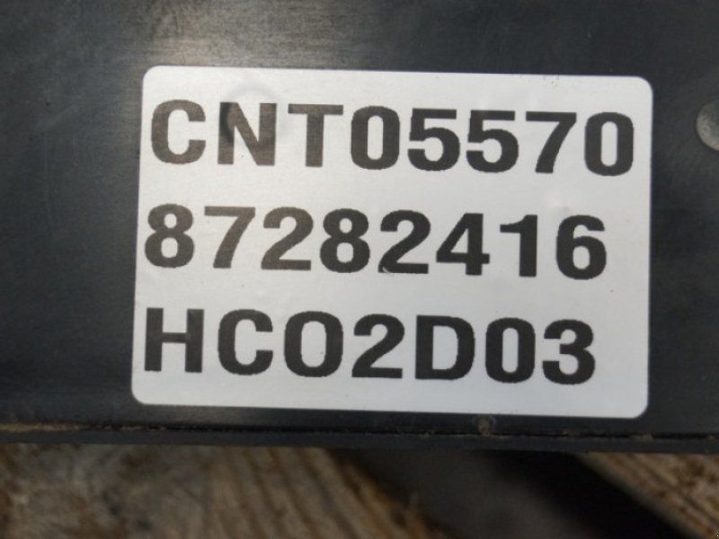 Case 8010