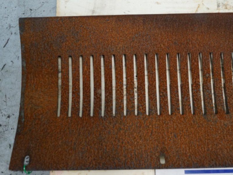 Case 9120