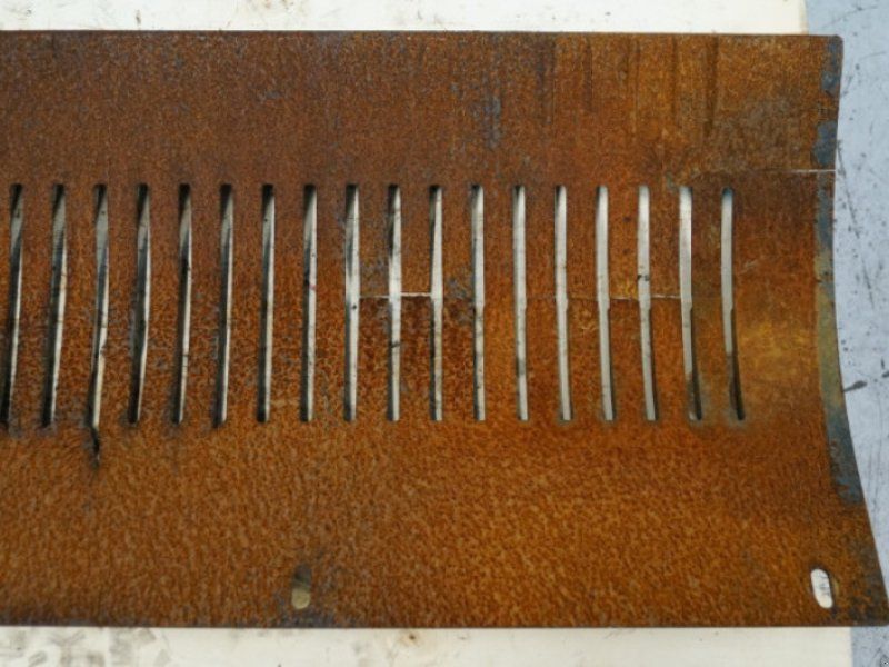 Case 9120