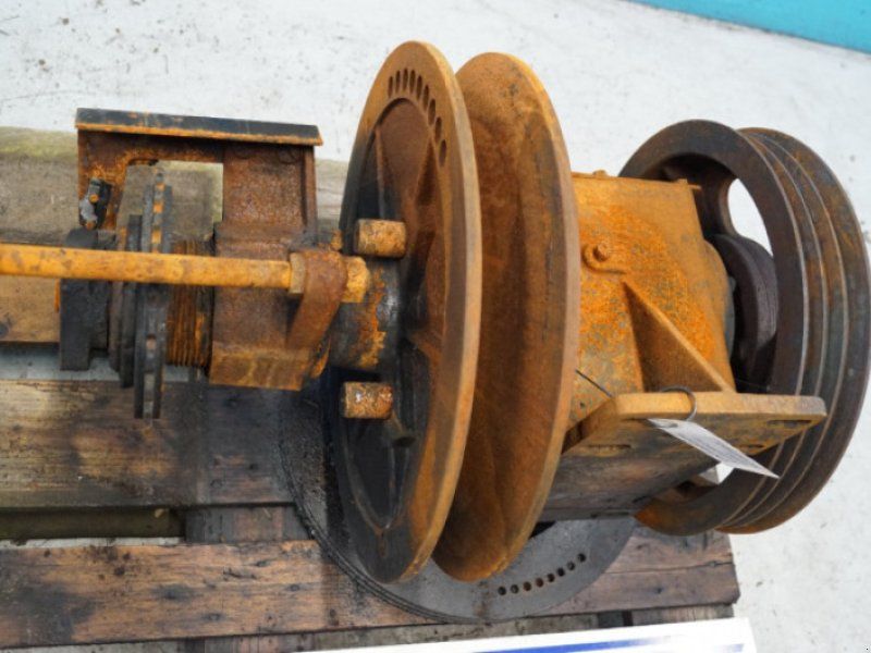 Case 1680
