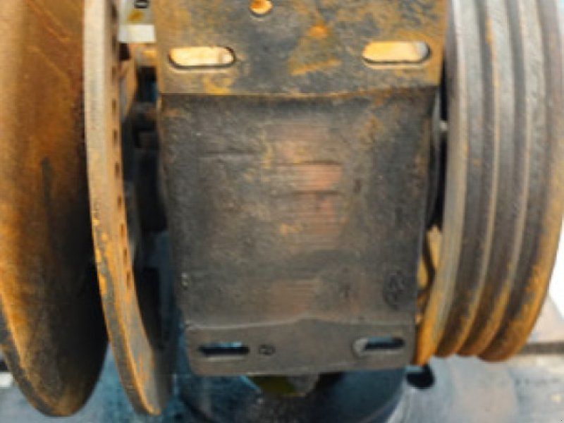 Case 1680