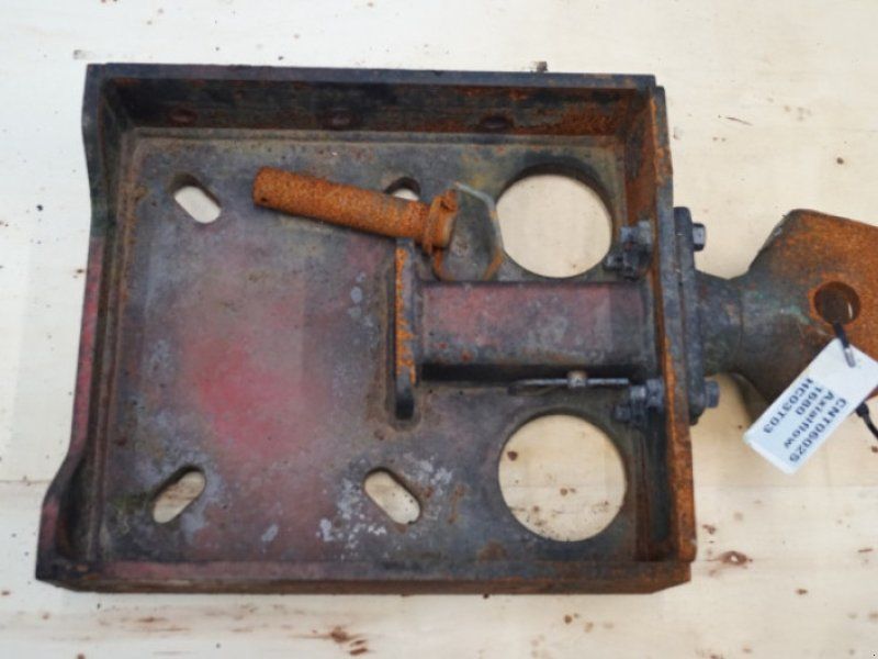 Case 2388