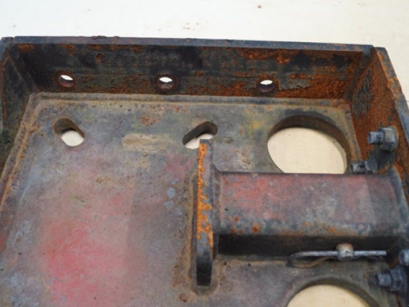 Case 2388