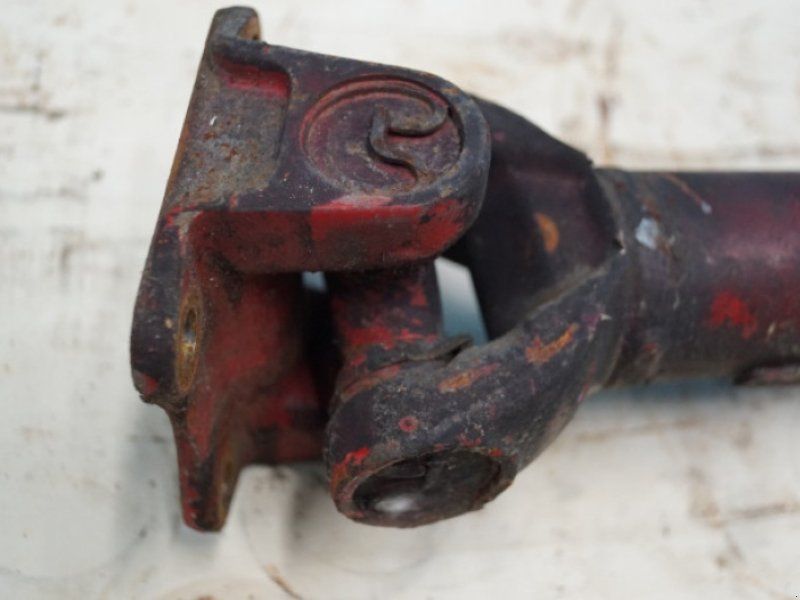 Case 1640