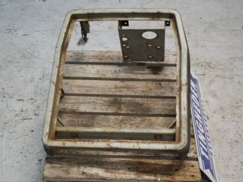 Massey Ferguson 3070