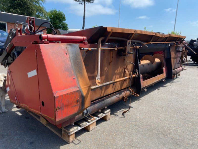 Case 1640