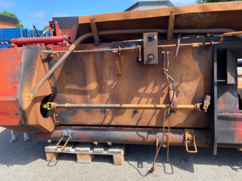 Case 1640