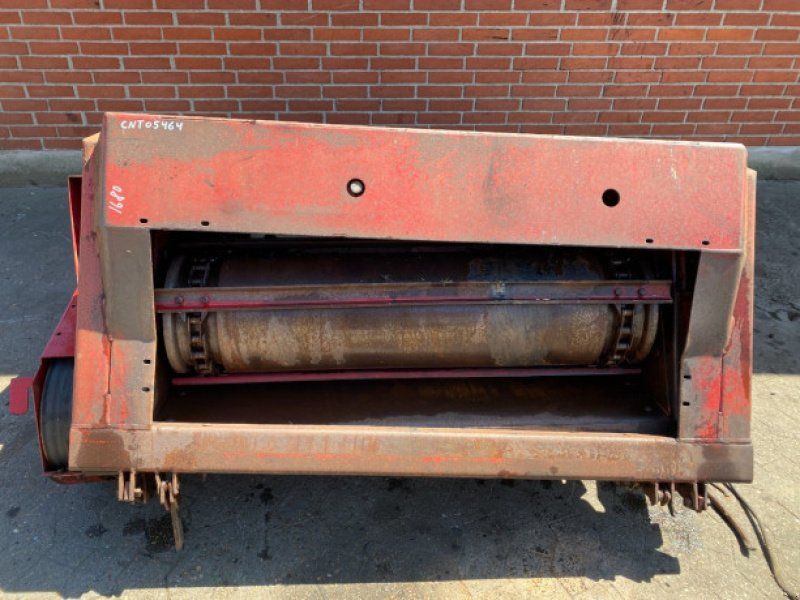 Case 1680