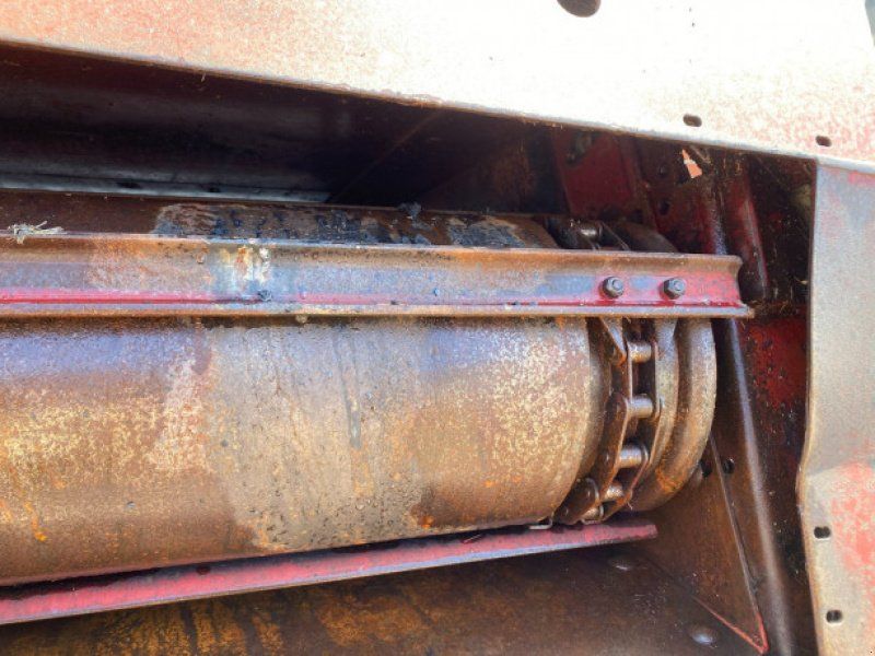 Case 1680