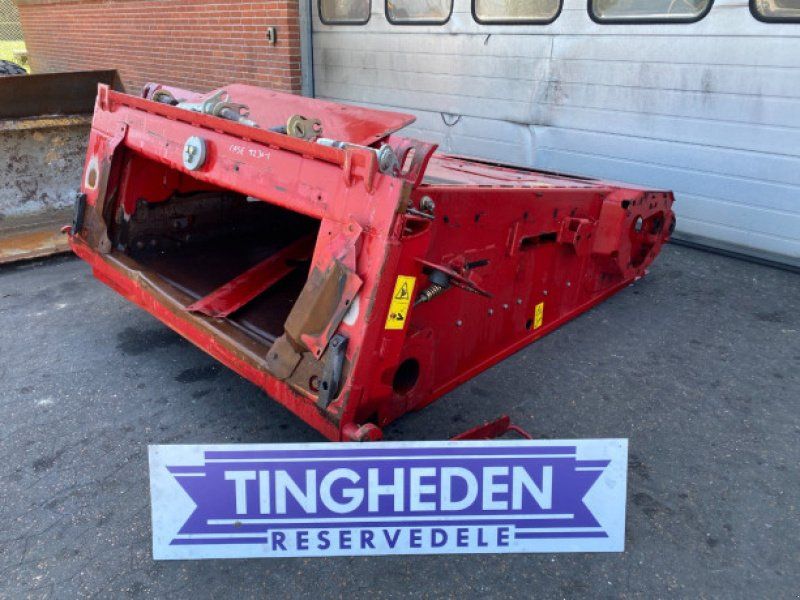 Case 9230