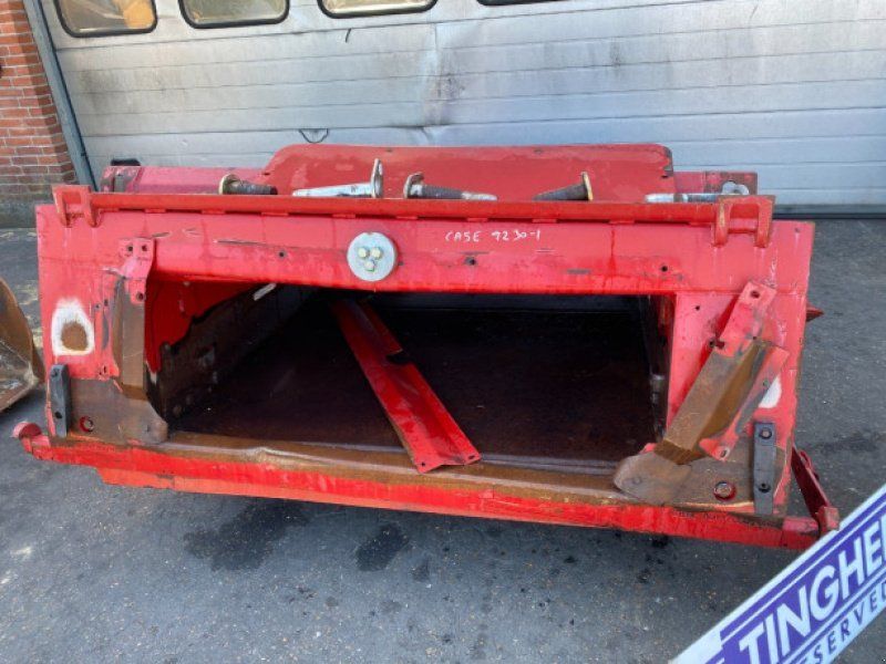 Case 9230