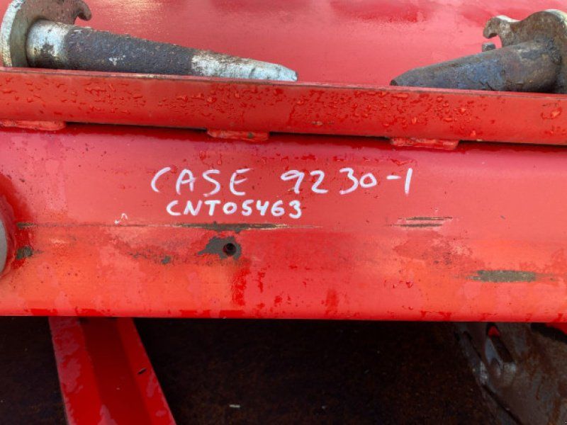 Case 9230
