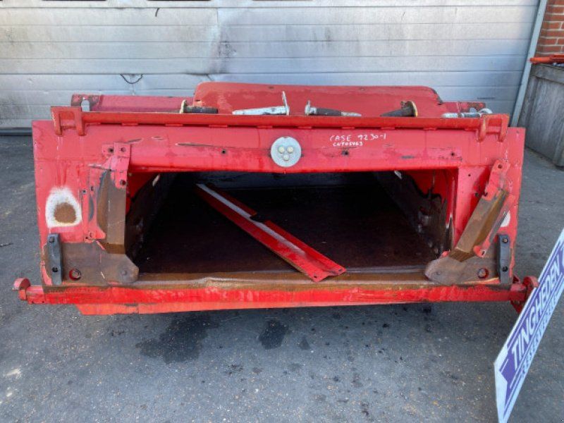 Case 9230