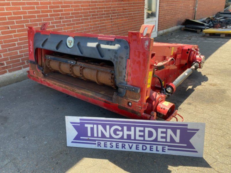 Case 8010
