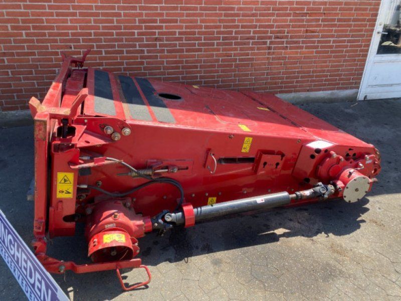 Case 8010