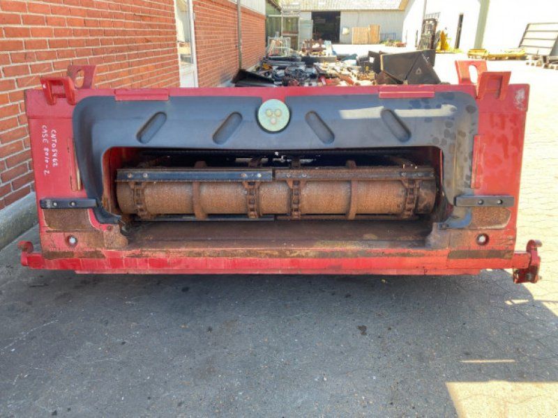 Case 8010