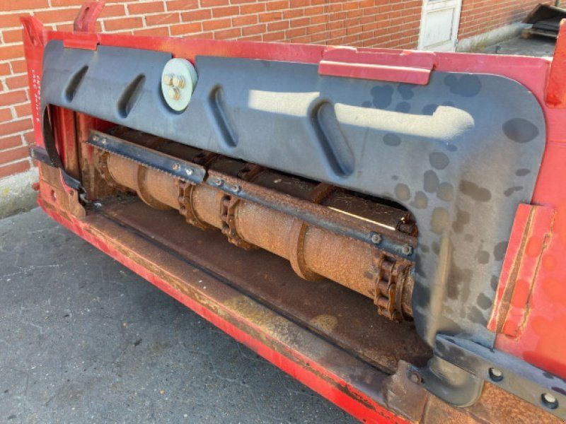 Case 8010