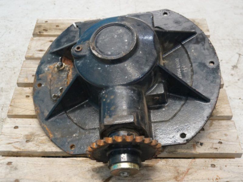 Case 9230