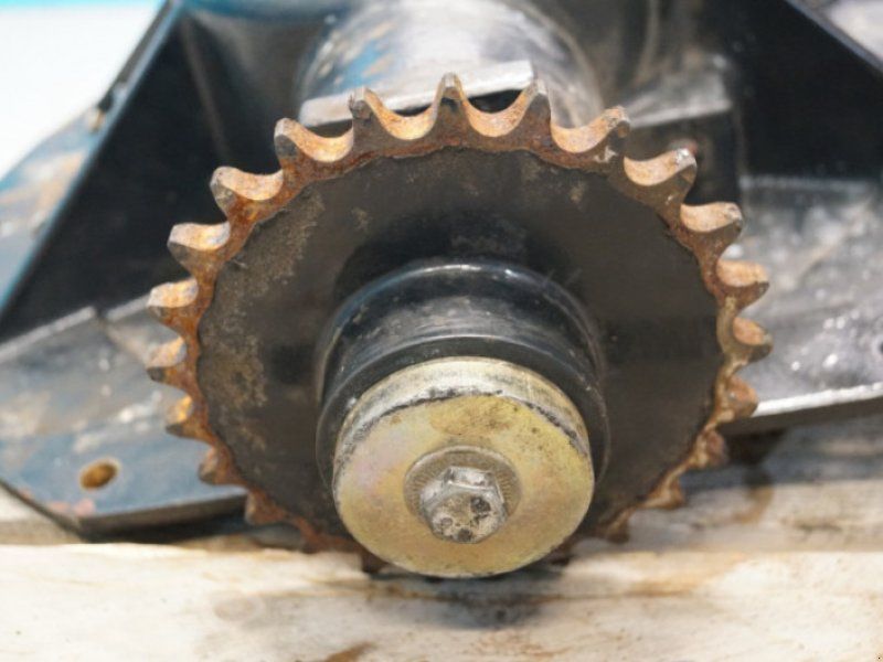 Case 9230