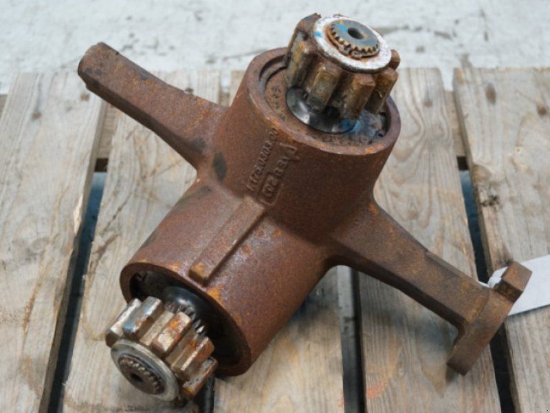 Case 9230